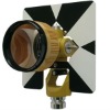 Topcon Surveying Prism Reflector Assembly - TK11Set