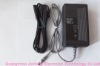 Topcon TBC-2 Battery charger battery for Topcon GTS-100N