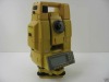 Topcon Total Station