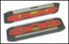 Torpedo Level