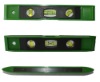 Torpedo Level measuring instruments