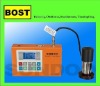 Torque Meter SUNDOO HP-500