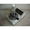 Torque Tester