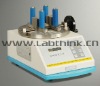 Torque Tester | ASTM D 2063 | for bottle cap