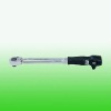Torque Wrench HZ-2207