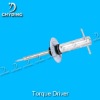 Torque driver