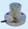 Torque transducers