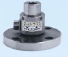 Torque transducers