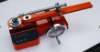 Torque wrench testers-D