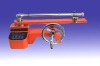 Torque wrench testers-W