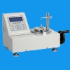 Torsion Spring Tester, Torsional Spring Testing