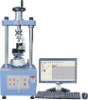 Torsion Tester
