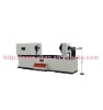 Torsion Testing Machine