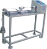 Torsion longevity tester