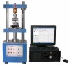 Torsion tester