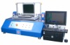Torsion tester