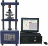 Torsion tester