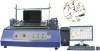 Torsion tester