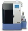 Tosoh 360 Chemistry Analyzer