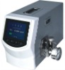 Total Organic Carbon Analyzer-DI1000/ ultrapure water/ pharmaceutical water