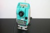 Total Station