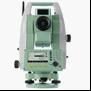 Total Station