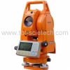 Total Station (BTS-802E/805E)