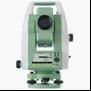 Total Station Leica TS02