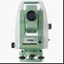 Total Station Leica TS02Ultre-2