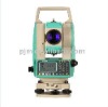 Total Station RTS-822A