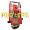 Total Station Reflectorless