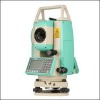 Total Station, Ruide, RTS-822A, RTS822A, 822A, 2", retail, whole sale