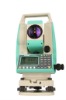 Total Station, Ruide, RTS-822A, RTS822A, 822A, 2", retail, whole sale