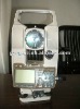 Total Station SOKKIA SET2110 USED, PROMOTION PRICE, FREE SHIPPING