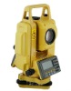Total Station SOUTH NTS-352R with memory card and mini download cable