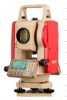 Total Station Surveying Instrument