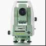 Total Station TS06