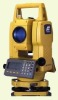 Total Station for all survey purpose