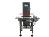 Touch Screen Check Weigher WS-N158(5-600g)