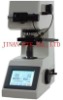 Touch Screen & Digital Micro Vickers Hardness Tester