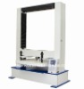 Touch screen Carton Compression Tester--1000mm height