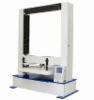 Touch screen Carton Compression Tester--800mm 1000mm 1200mm height
