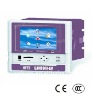 Touch screen Power Quality Analyzer Model No. QAM8300-1M