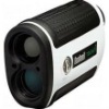 Tour V2 Golf Laser Range Finder