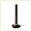Tower Purifier ,Water Purifier , car air purifier_8=8