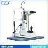 Tower Type Slit Lamp