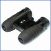 Toy Binoculars 4X15