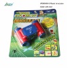 Toy Binoculars (WG80330 3x30)