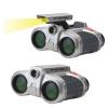 Toy Binoculars with night scope function, gift binoculars, plastic toy promotion gift
