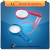 Toy Gift Magnifying Glasses